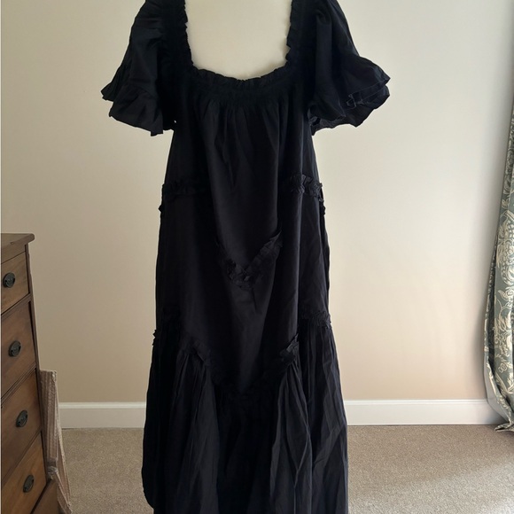 Free People Dress NWOT Size XS - Picture 2 of 8